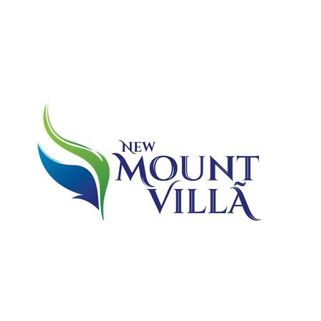 New Mount Villa Hatton Buitenkant foto